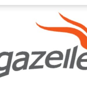 Meet your Posher, Andy